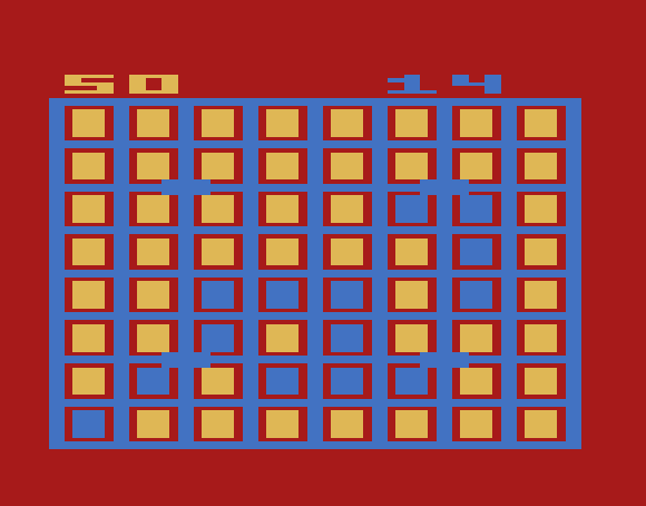 Othello Screenshot