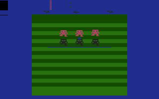 Football Screenshot