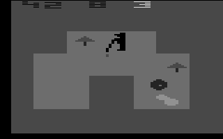 Golf Screenshot