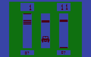 Slot Machine Screenshot