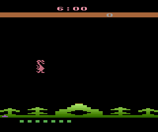 Dragon Defender Screenshot