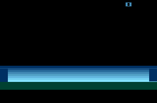 Space Cavern Screenshot