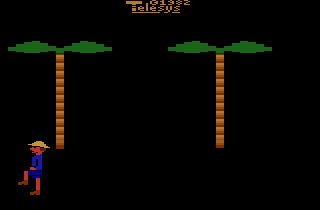 CocoNuts Screenshot