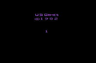 Entombed Screenshot