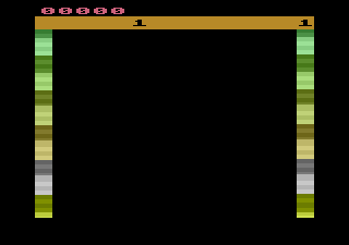 Threshold Screenshot