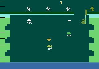 Pooyan Screenshot