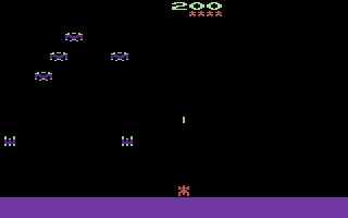 Phoenix Screenshot