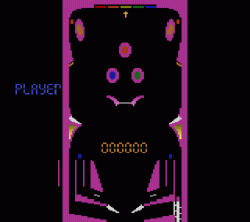 Midnight Magic Screenshot