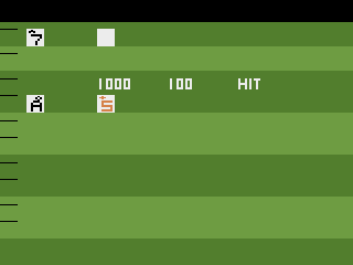 Casino Screenshot