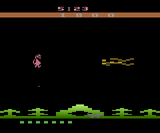 Dragon Defender Screenshot
