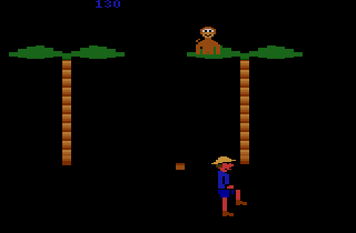 CocoNuts Screenshot