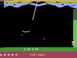 Mr. Postman Screenshot
