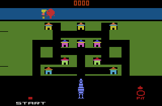 Blueprint Screenshot