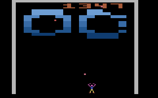 Fireball Screenshot