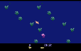 Fathom Screenshot
