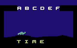 Word Zapper Screenshot