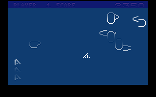 Suicide Mission Screenshot