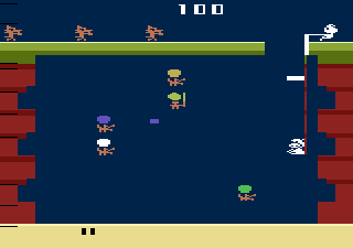 Pooyan Screenshot