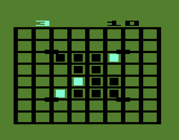 Othello Screenshot