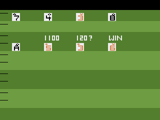 Casino Screenshot