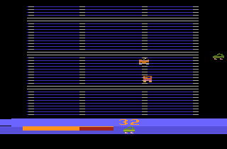 Demolition Herby Screenshot