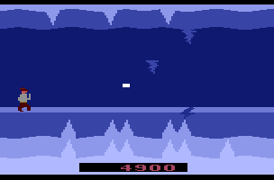 Crossbow: The Legend of William Tell Screenshot