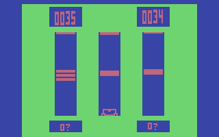 Slot Machine Screenshot