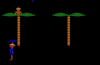 CocoNuts Screenshot