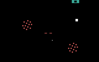 Star Ship Screenshot