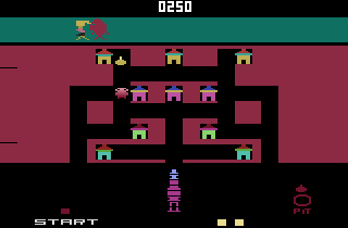 Blueprint Screenshot