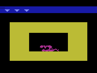 Gigolo Screenshot