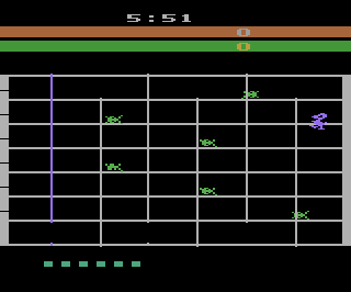 Challenge Screenshot