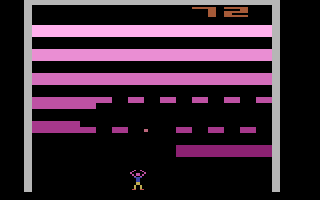 Fireball Screenshot