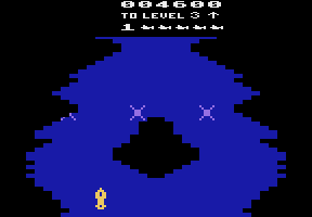 Polaris Screenshot