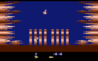 Fathom Screenshot