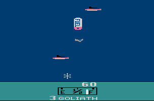 Ground Zero Screenshot