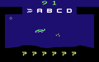 Word Zapper Screenshot