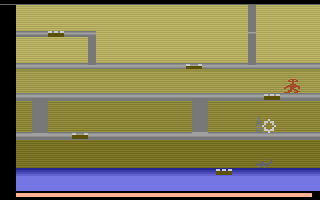 Crack’ed Screenshot