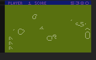 Suicide Mission Screenshot