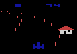 Night Driver Screenshot