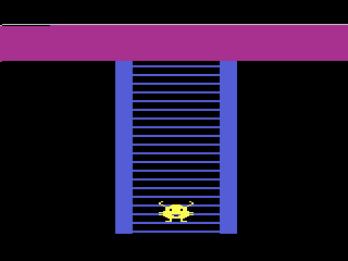 Eli’s Ladder Screenshot