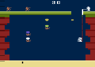 Pooyan Screenshot
