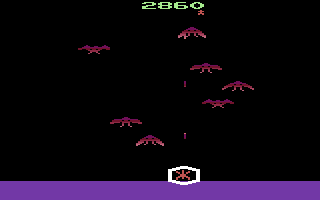 Phoenix Screenshot