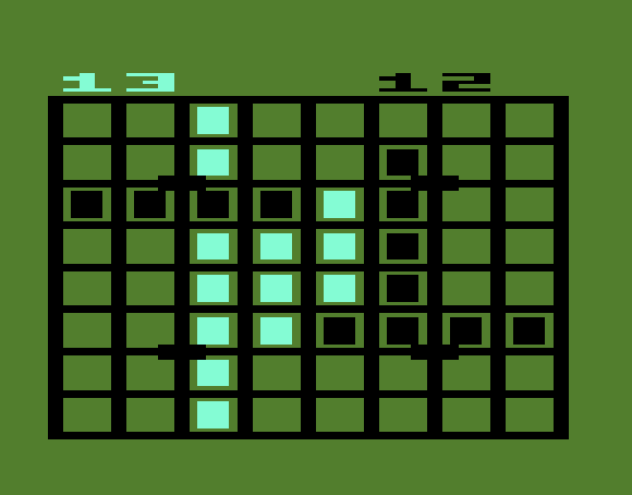Othello Screenshot