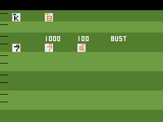 Casino Screenshot