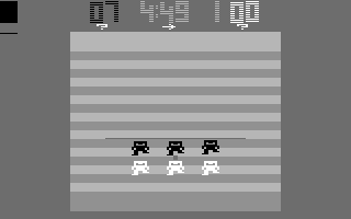Football Screenshot