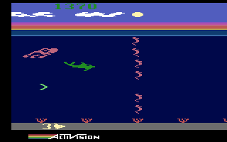 Dolphin Screenshot