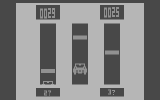 Slot Machine Screenshot