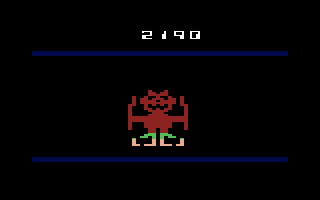Squeeze Box Screenshot