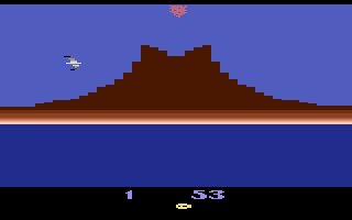 Fathom Screenshot